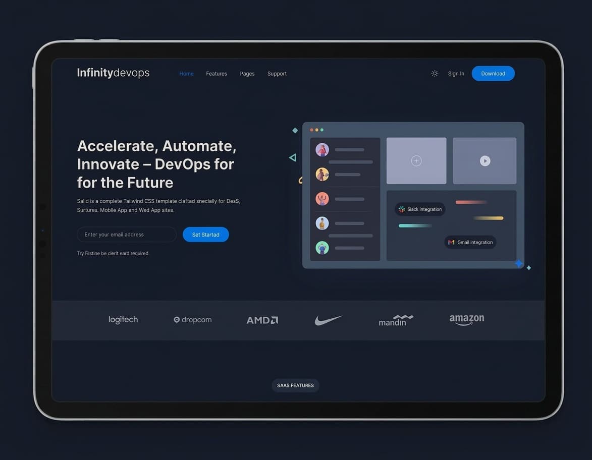 Continuous Deployment for streamlined releases